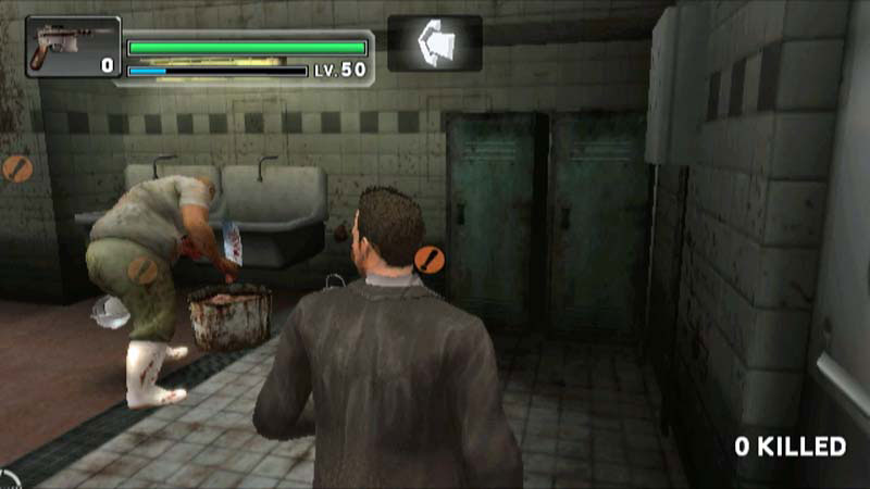 Dead Rising: Terror en el Hipermercado - Imagen 12